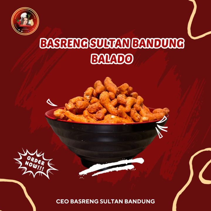 3ed6435e52241160e55c4dd9397f6612